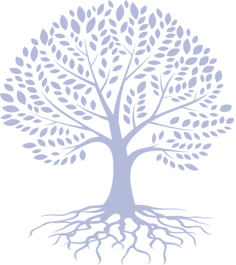 Burlington Health & Rehabilitation Logo